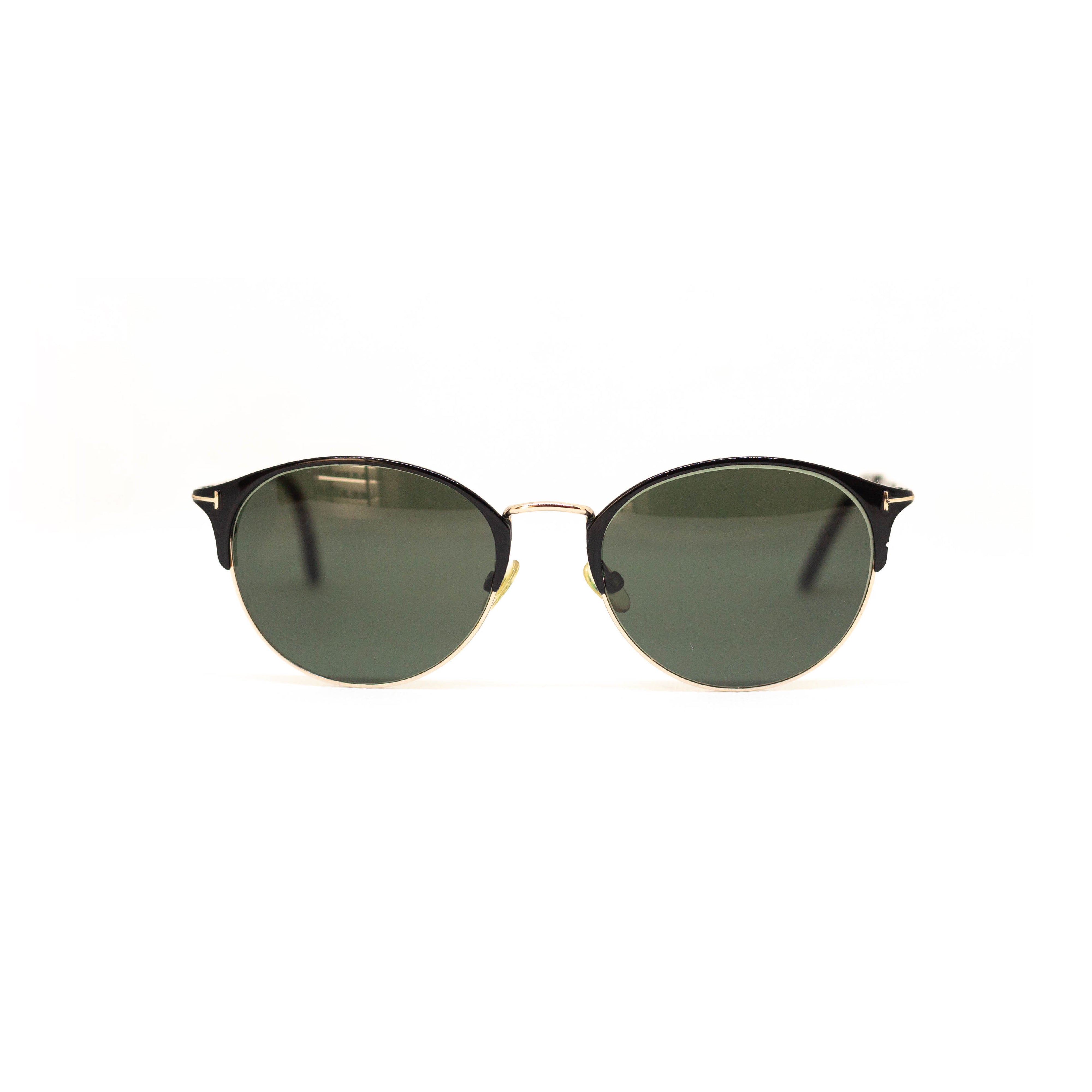 Acheter Lunettes Tom Ford - 449 Reconditionné - 125,00 € Lunettes Tom Ford - 449 Reconditionné - reconditionné disponible sur Oculus Reparo